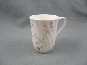 Campion Mug