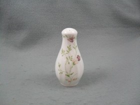 Campion Pepper Pot