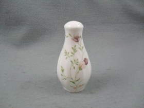 Campion Salt Pot