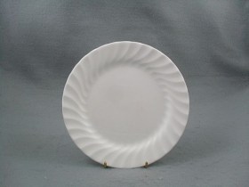 Candlelight Side Plate