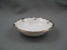 Chartley Bowl