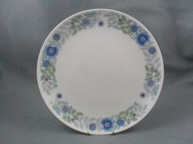 Clementine Dinner Plate