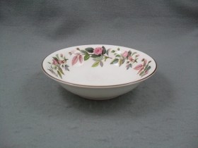 Hathaway Rose Bowl