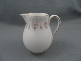Medina Milk Jug