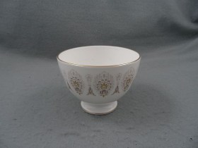 Medina Sugar Bowl