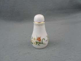 Mirabelle Pepper Pot