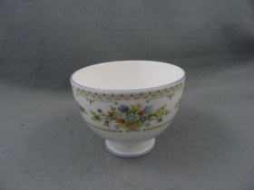 Petersham Sugar Bowl
