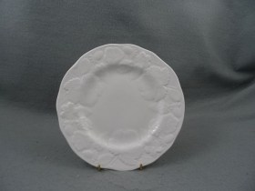 Strawberry & Vine Side Plate