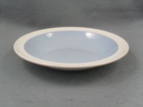 Summer Sky Large Bowl