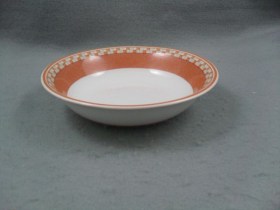 Terrazzo Bowl