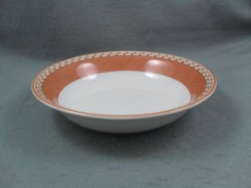 Terrazzo Large Bowl
