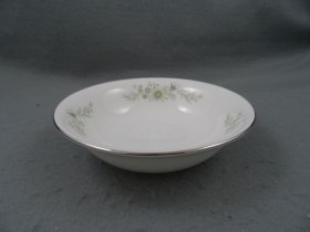 Westbury Bowl