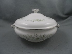 Westbury Tureen
