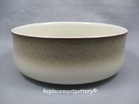 Westbury Large Serving Bowl