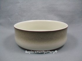 Westbury Serving Bowl