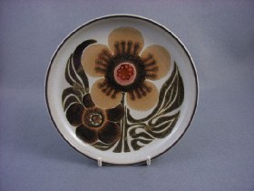 Westbury Side Plate