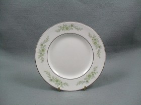 Westbury Side Plate