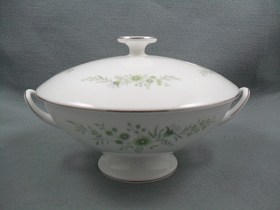 Westbury Tureen