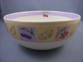 Wild Fruits Large Salad / Fruit Bowl
