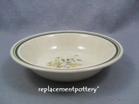 Will o'the Wisp Large Bowl
