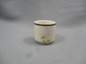 Will o'the Wisp Egg Cup