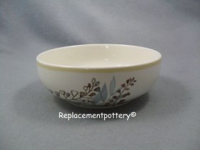 Willow Bowl
