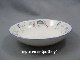 Windermere Bowl