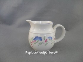 Windermere Milk Jug