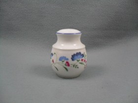 Windermere Salt Pot