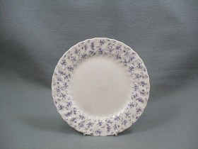 Windrush Side Plate