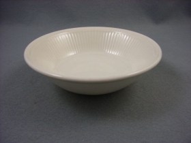 Windsor Bowl