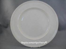 Windsor Dinner Plate