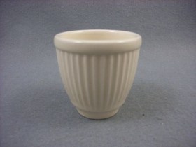 Windsor Egg Cup