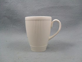 Windsor Mug