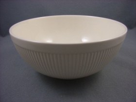Windsor Salad / Serving Bowl
