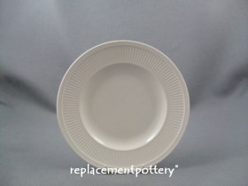 Windsor Side Plate
