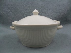 Windsor Tureen / Casserole