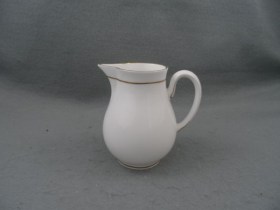 Contessa Cream Jug