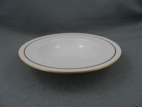 Contessa Rimmed Bowl