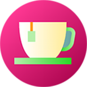 tea1